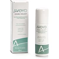 Los mejores  - Avoyd Double Delight